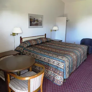 stetson-village-inn.calgaryhotelsearch.com/
