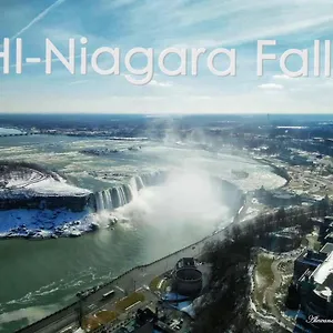 hostelling-international-niagara-falls.niagara-fallshotels.com/