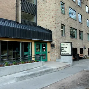 lennox-bell-lodge.winnipeg-hotels.net/