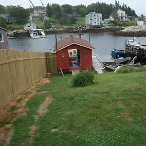 sals-bed-and-breakfast-by-the-sea.halifax-hotels.org/