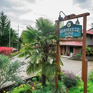 seabreeze-inne.hotels-victoria.net/